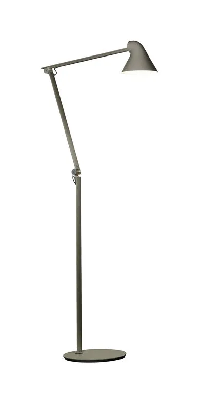 NJP Floor Lamp