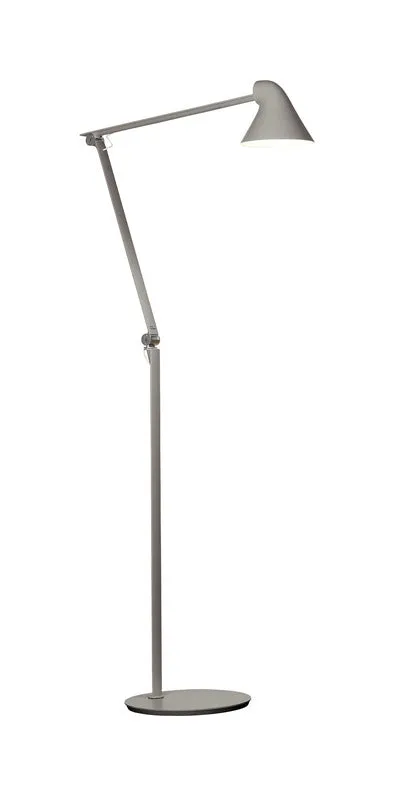 NJP Floor Lamp