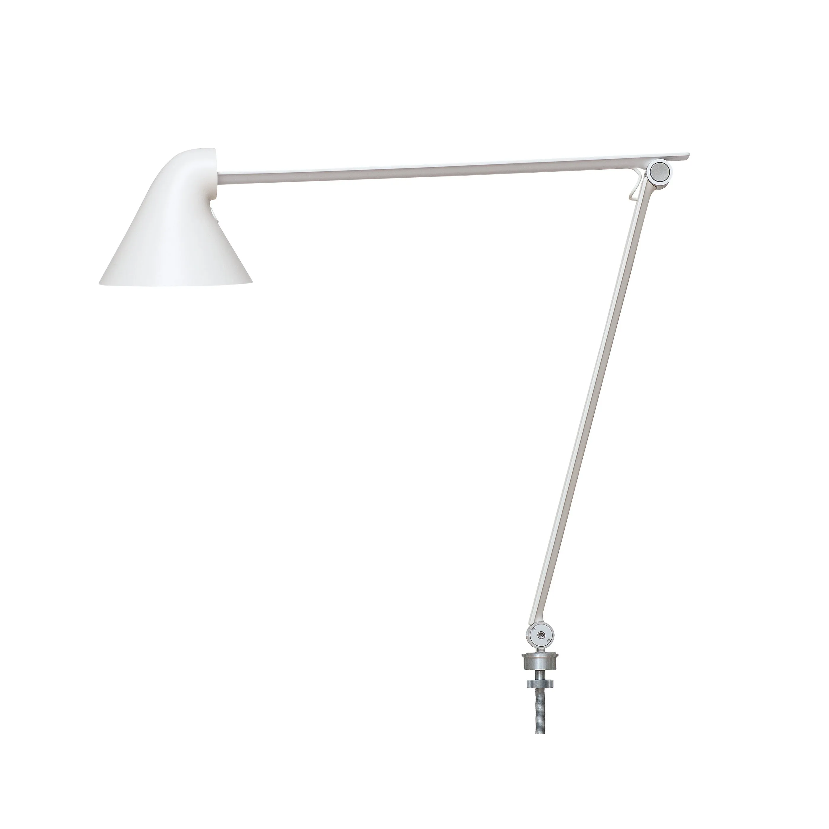 NJP Table Lamp