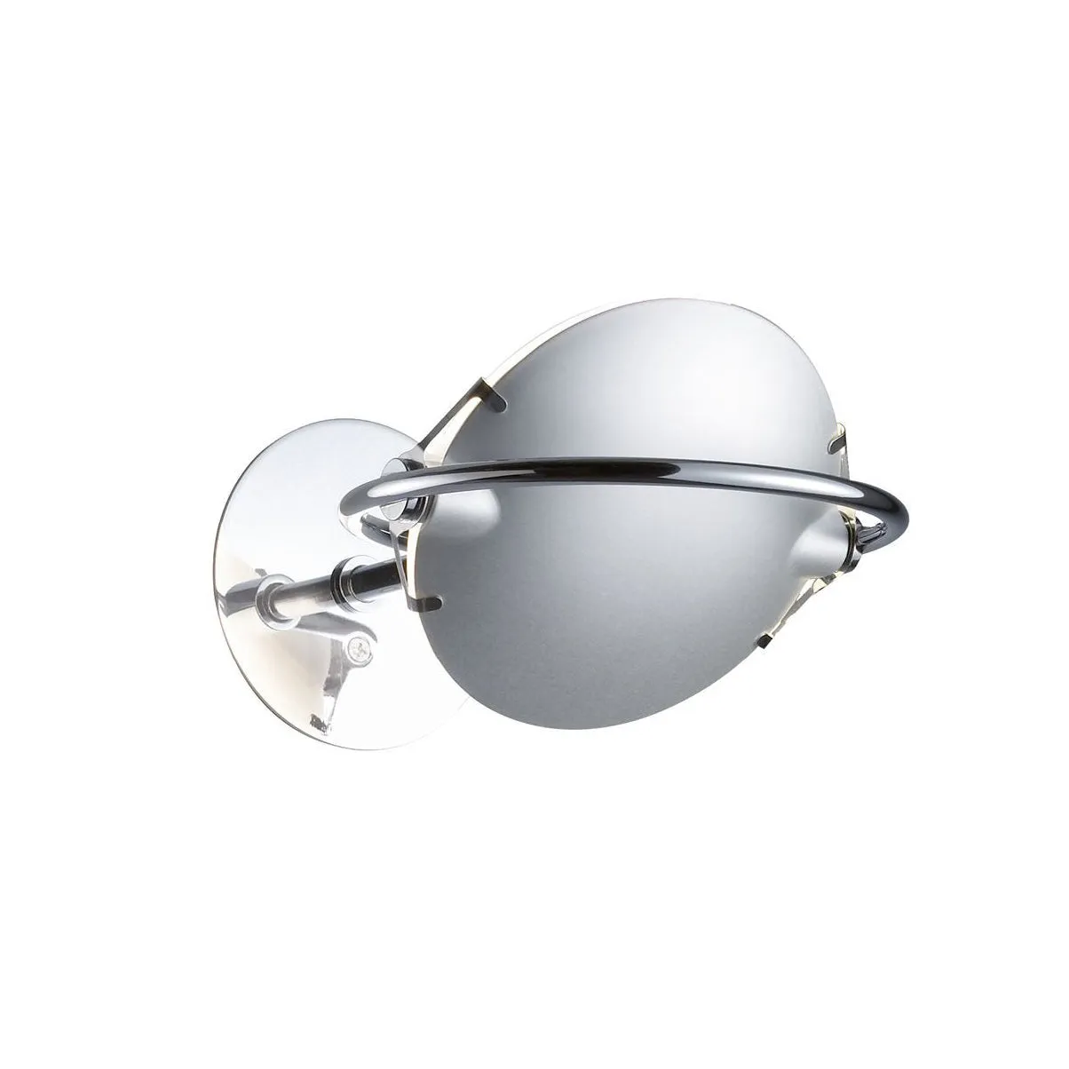 Nobi Wall Light