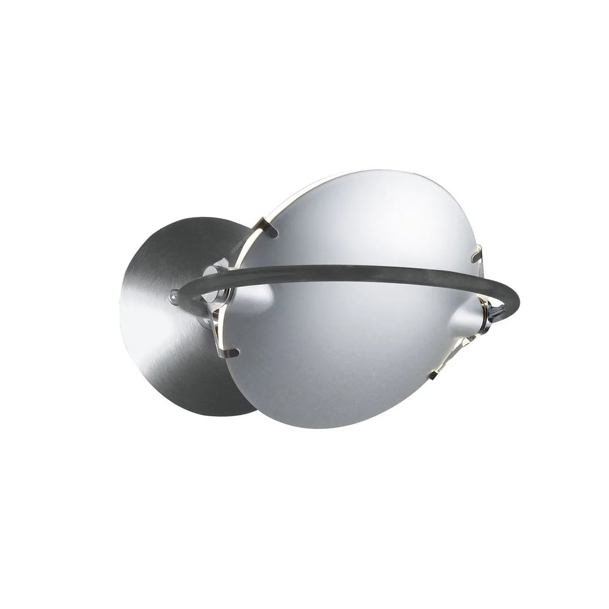 Nobi Wall Light