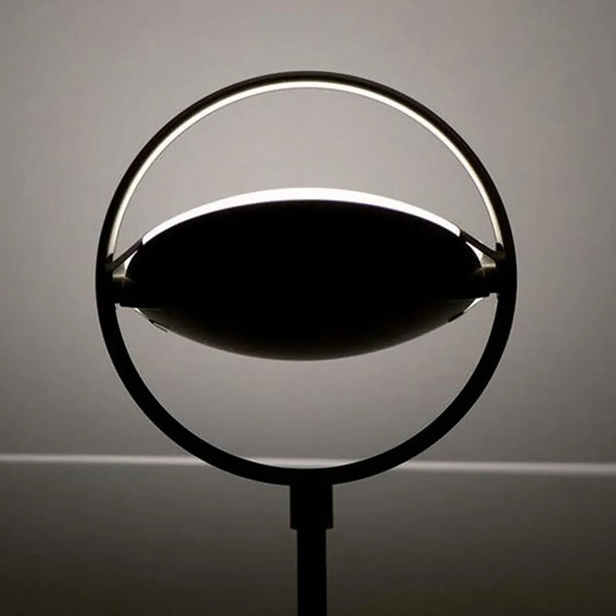 Nobi Wall Light