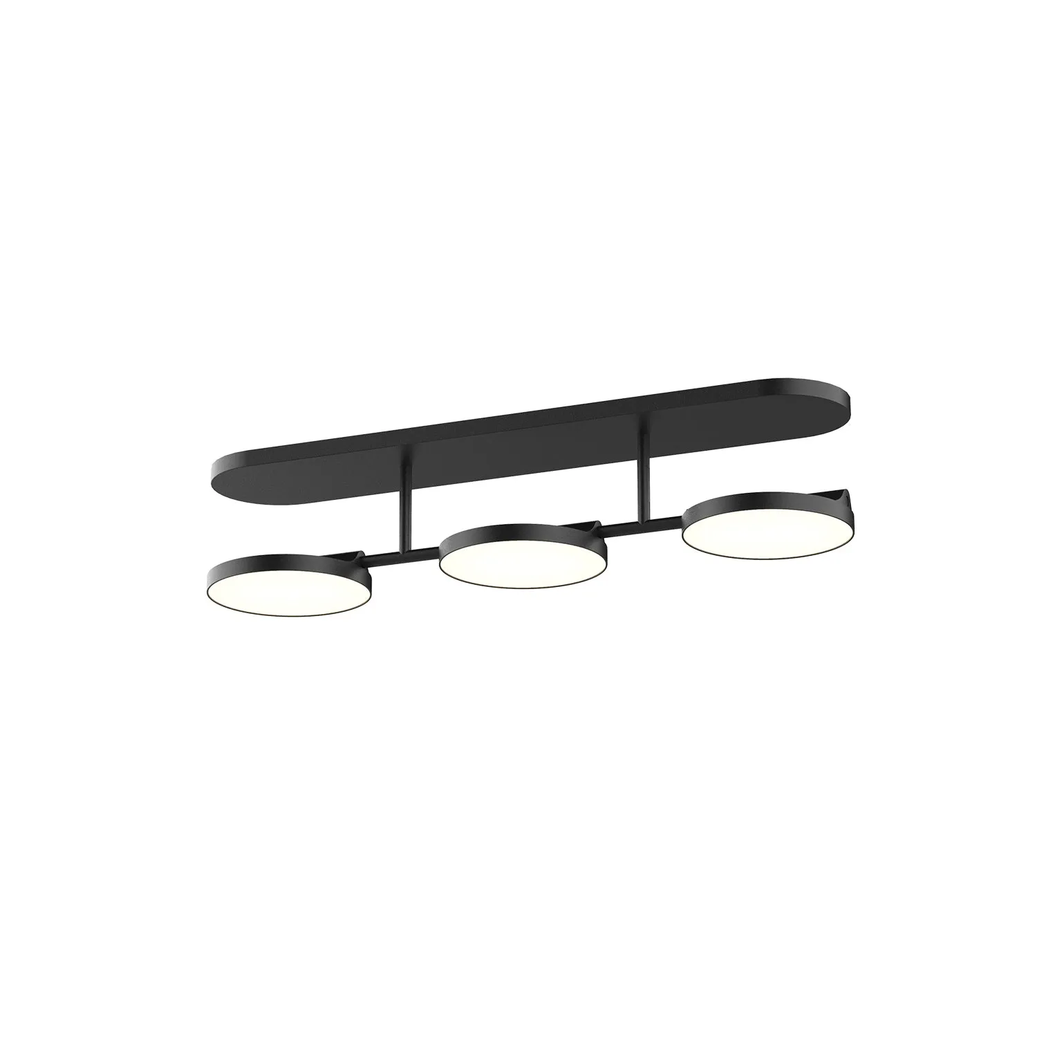 Novel Vanity Light