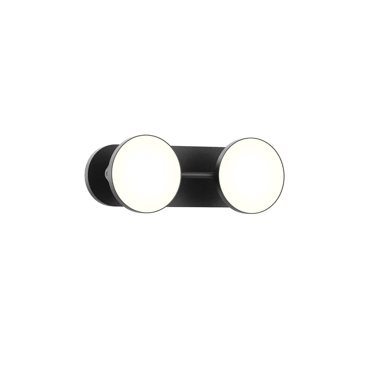 Novel Vanity Light
