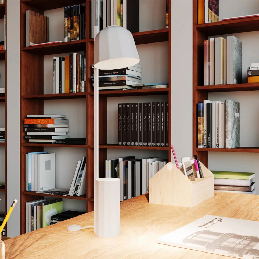 Novia Table Lamp