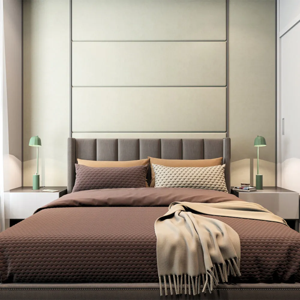 Novia Table Lamp