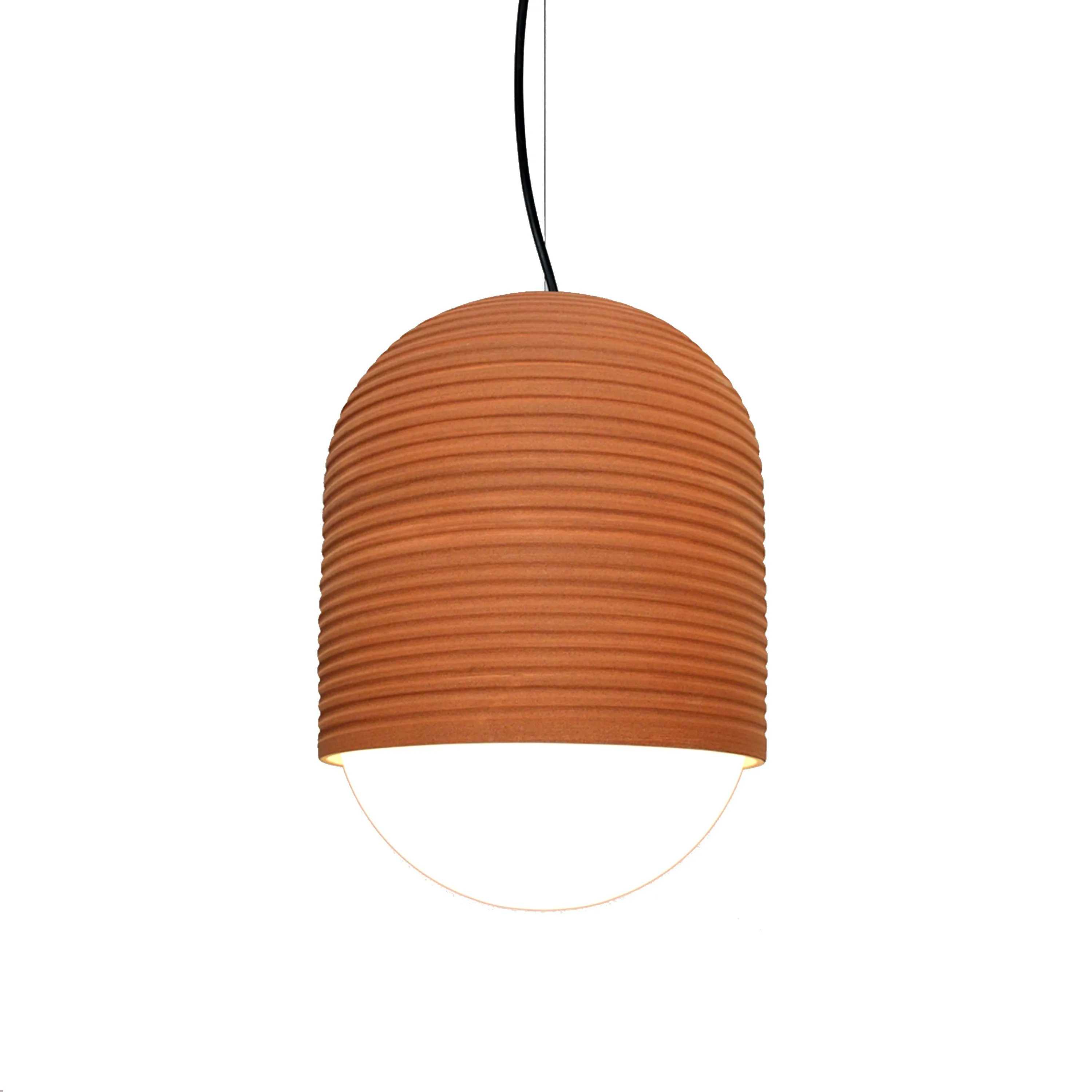 Nucli Outdoor Pendant Light