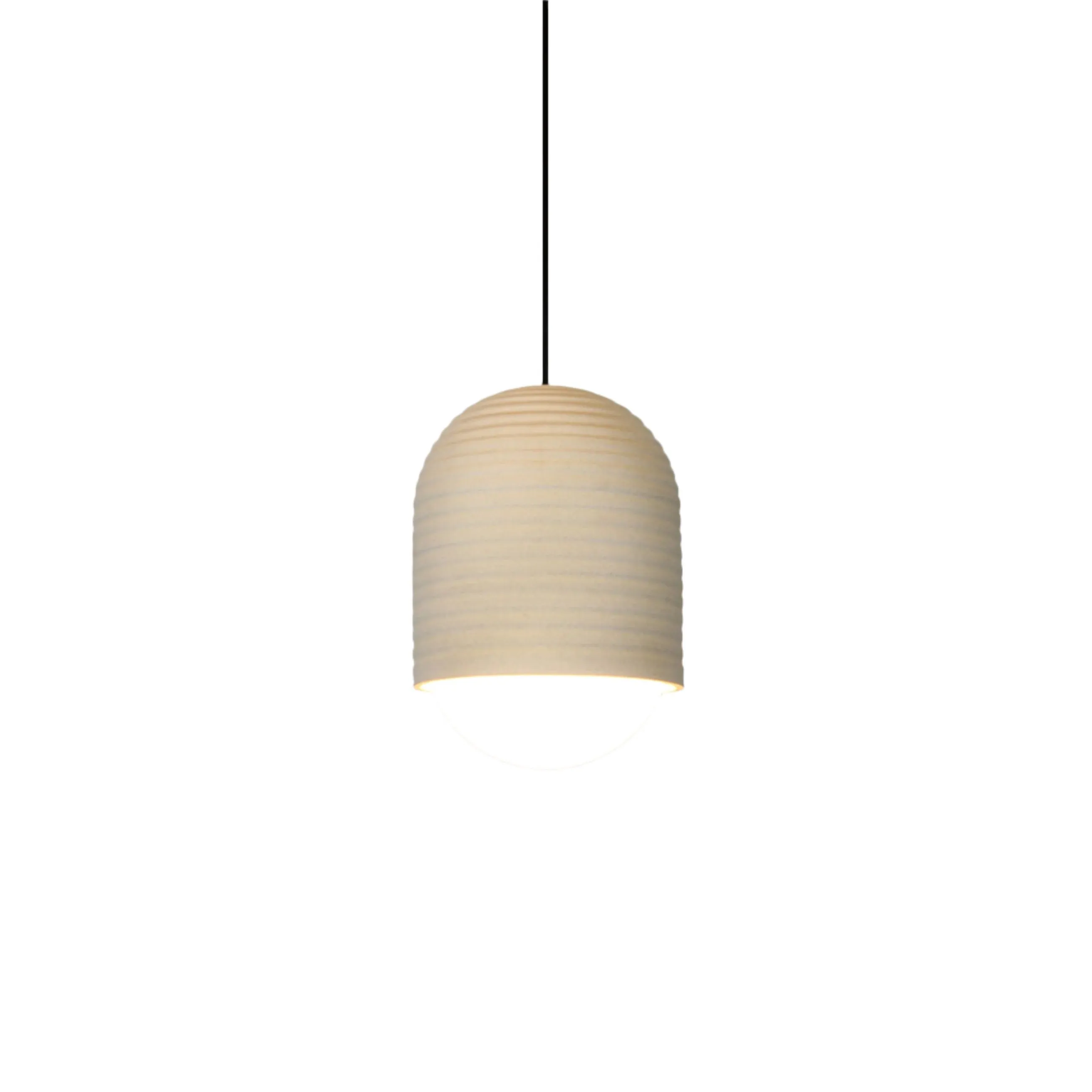 Nucli Outdoor Pendant Light