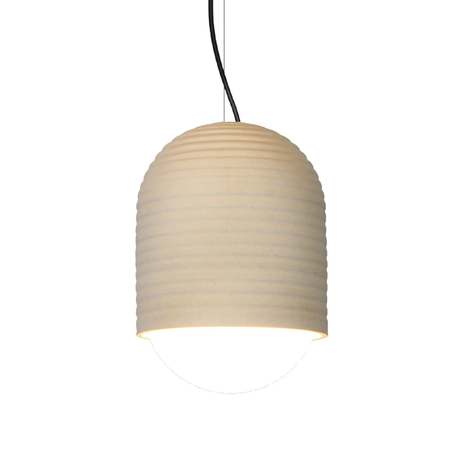 Nucli Outdoor Pendant Light