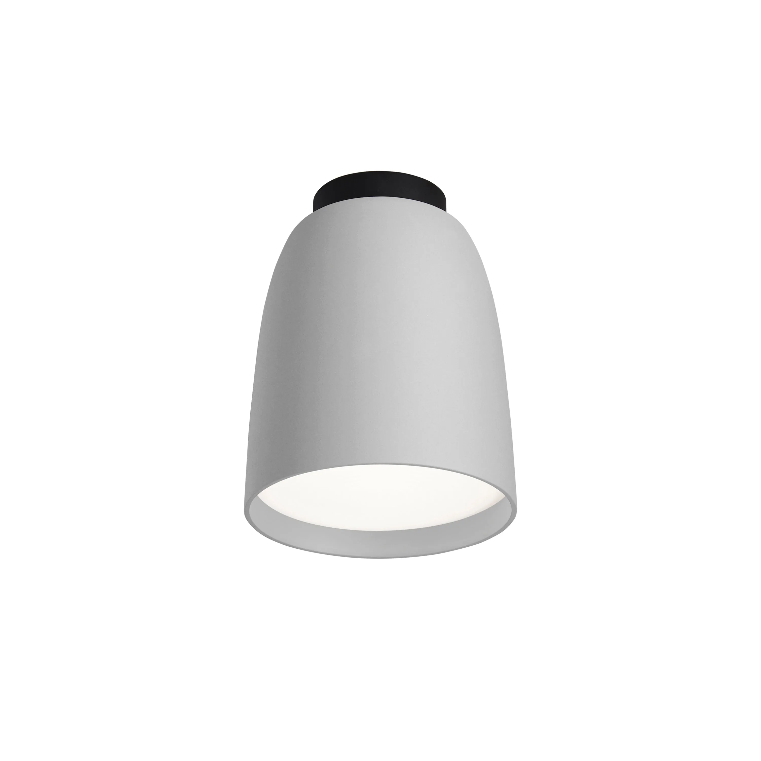 Nut Outdoor Flush Mount
