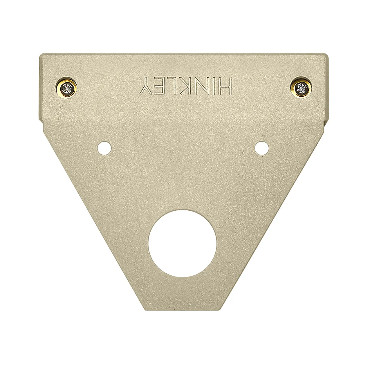 Nuvi 3.25 inch width LED Landscape Deck Light