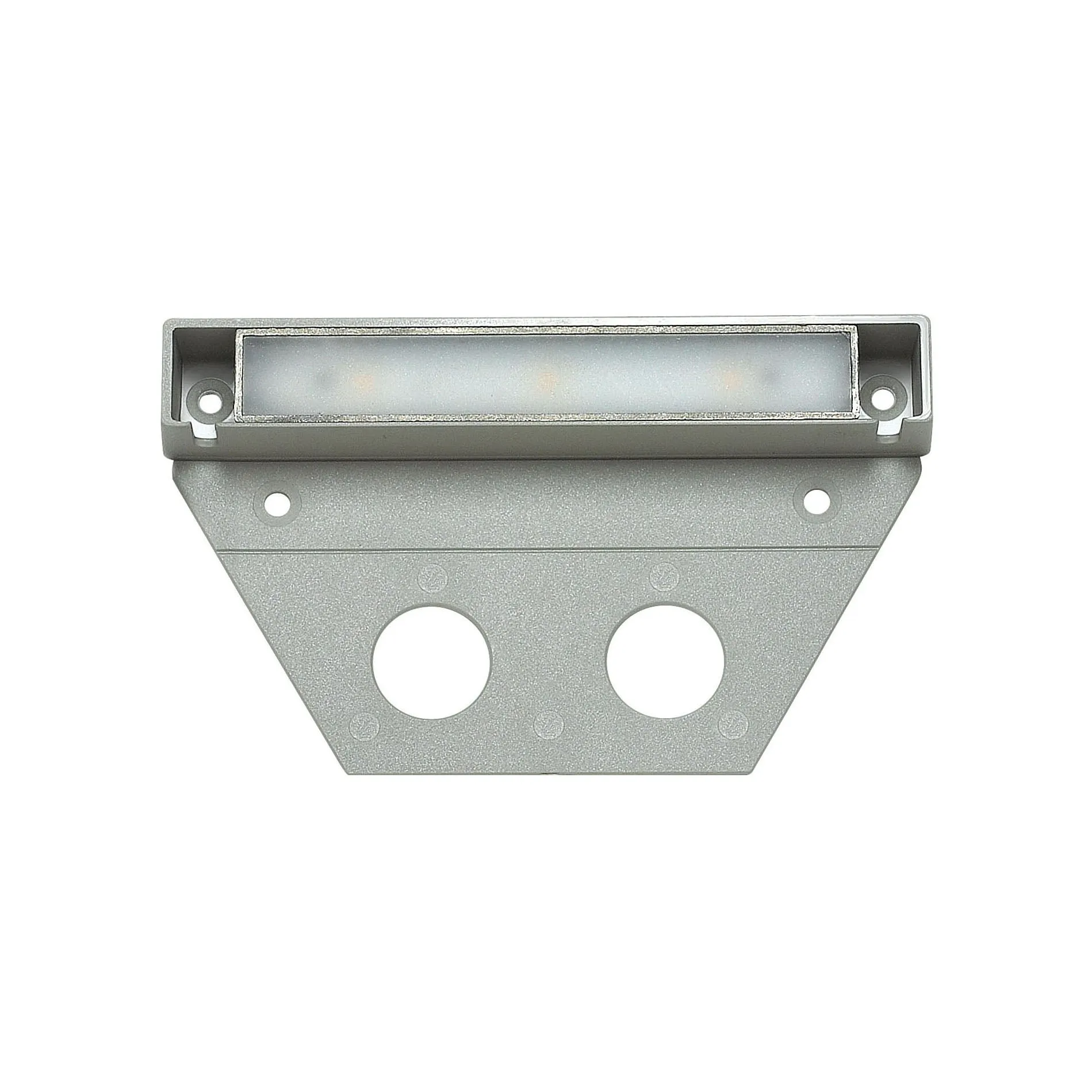 Nuvi LED Outdoor