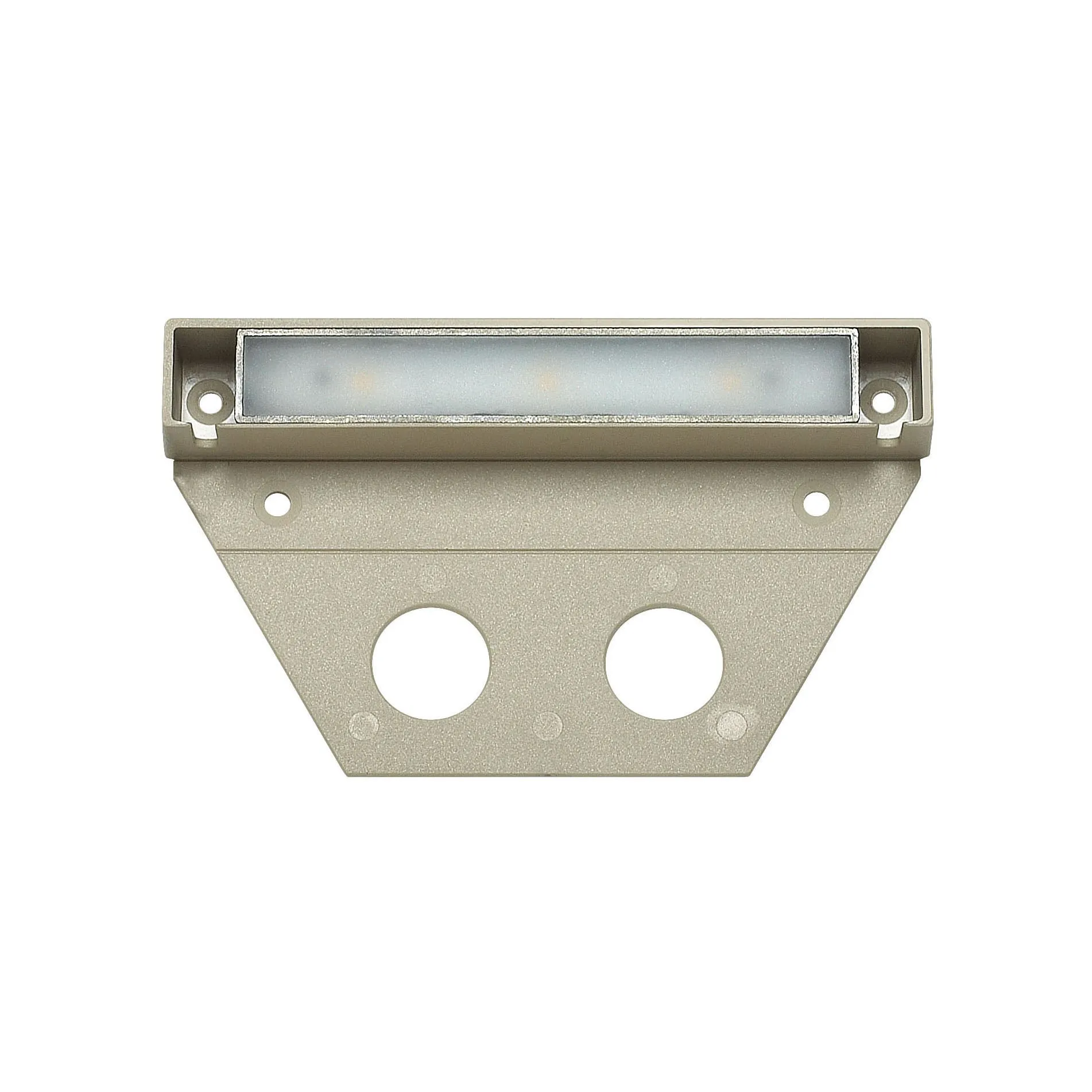 Nuvi LED Outdoor