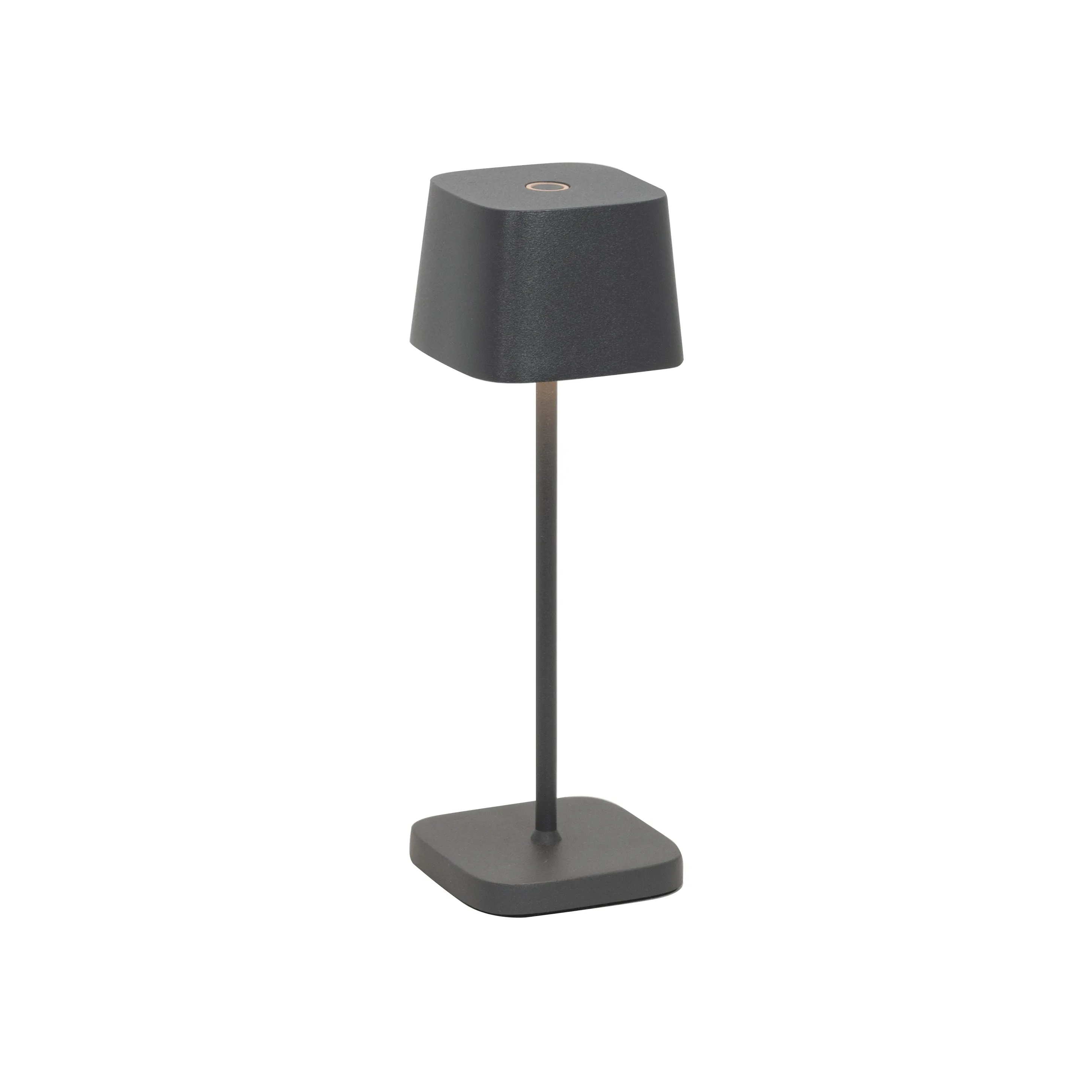Ofelia Pro Micro Portable Outdoor LED Table Lamp