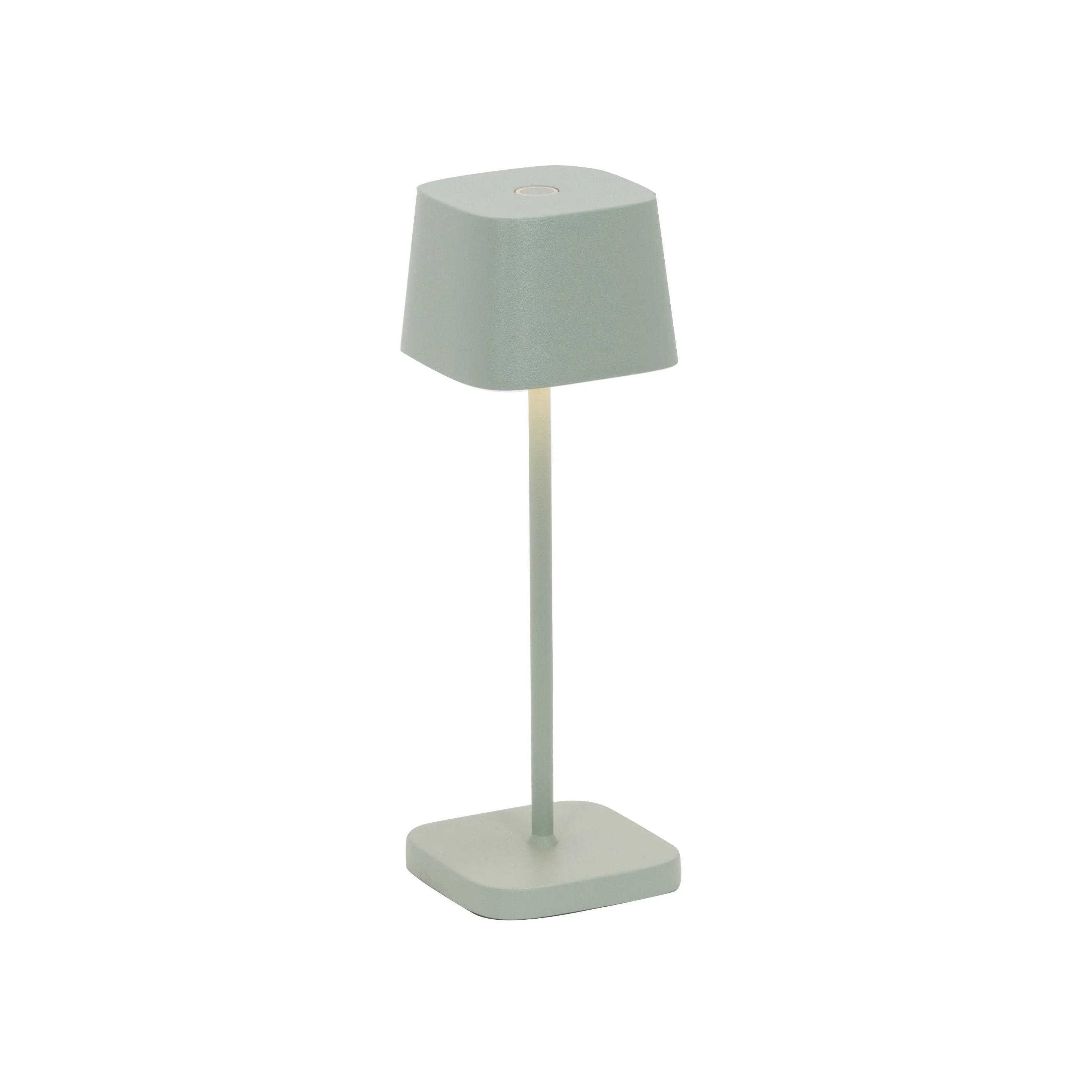 Ofelia Pro Micro Portable Outdoor LED Table Lamp