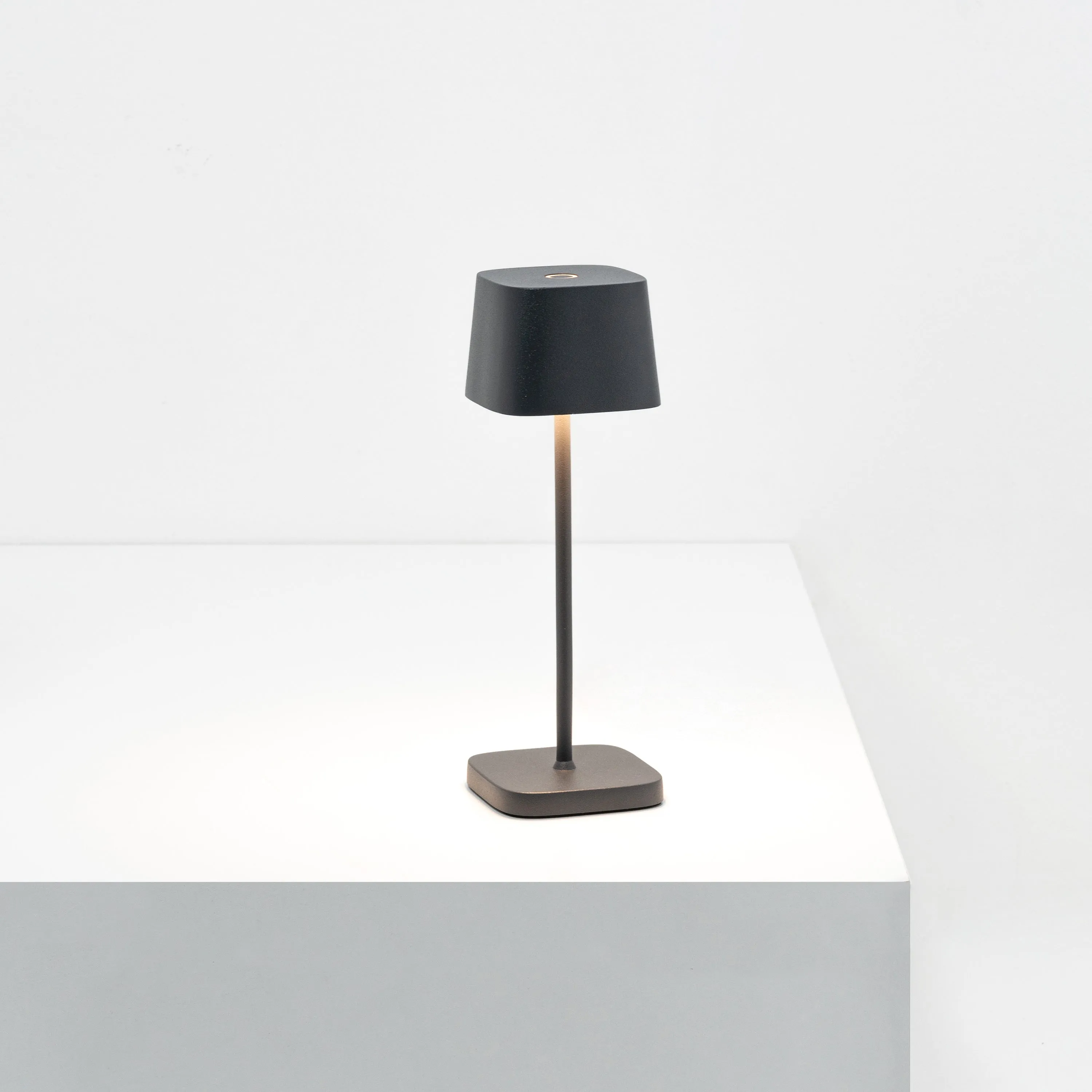 Ofelia Pro Micro Portable Outdoor LED Table Lamp