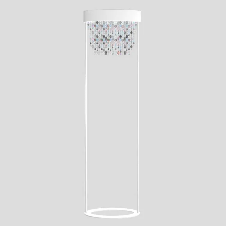 Ola Floor Lamp