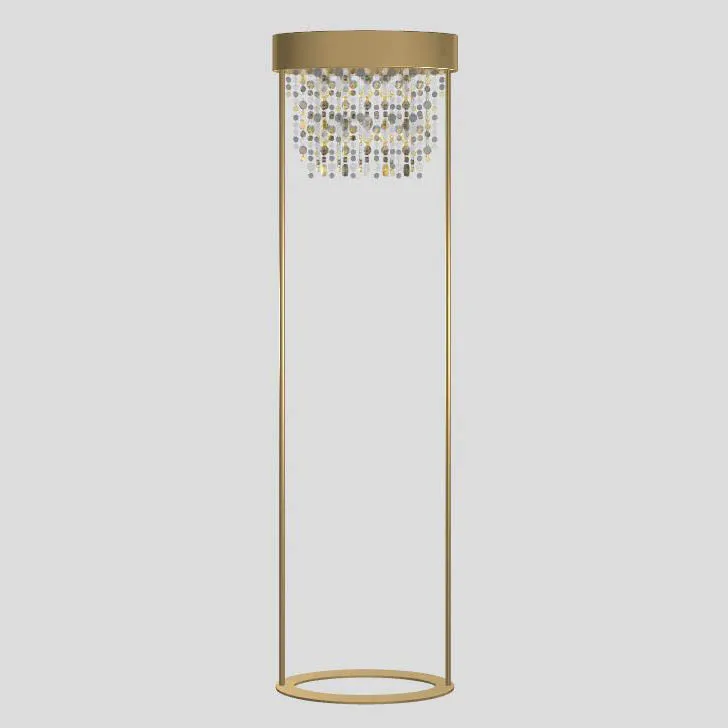 Ola Floor Lamp