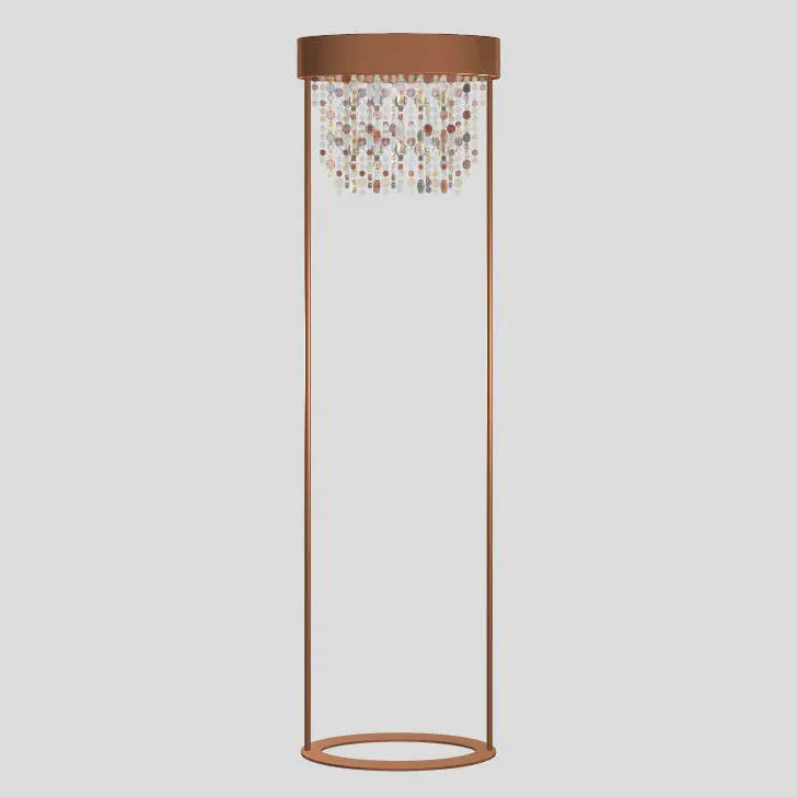 Ola Floor Lamp