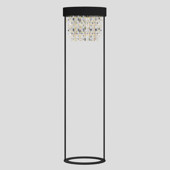 Ola Floor Lamp
