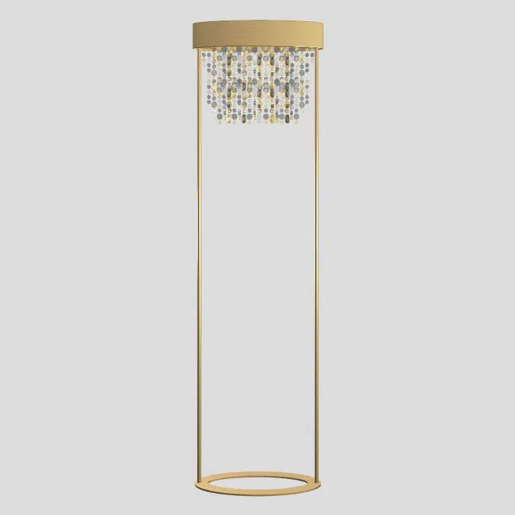 Ola Floor Lamp