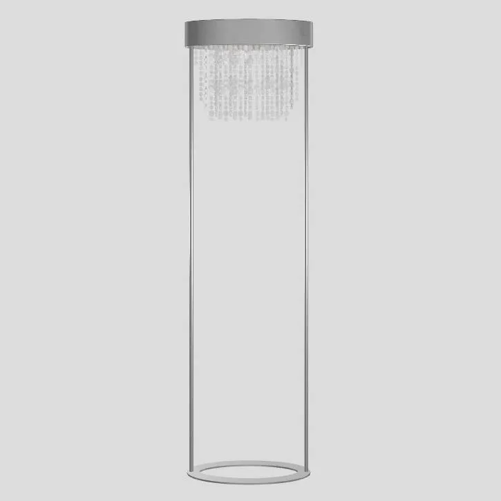 Ola Floor Lamp