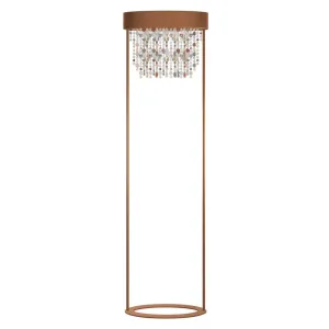 Ola Floor Lamp