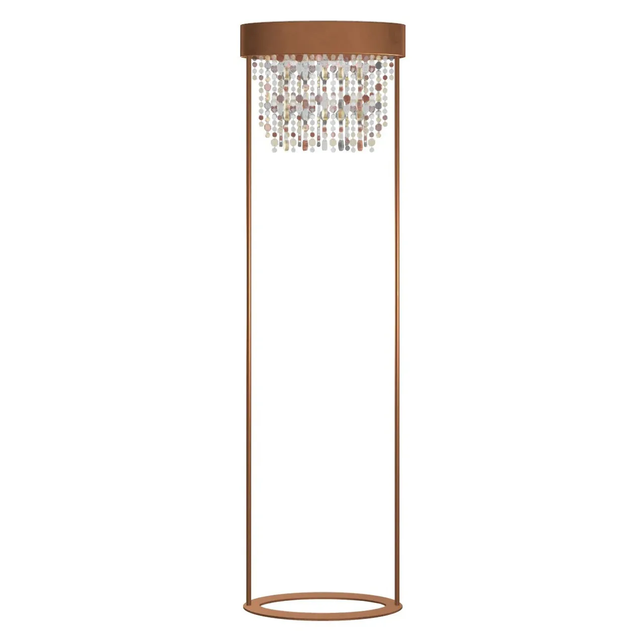 Ola Floor Lamp