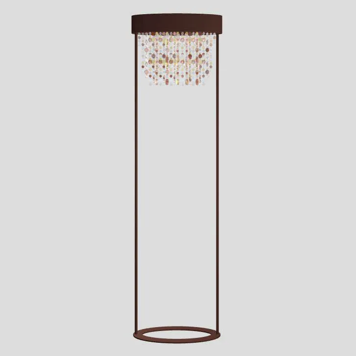 Ola Floor Lamp