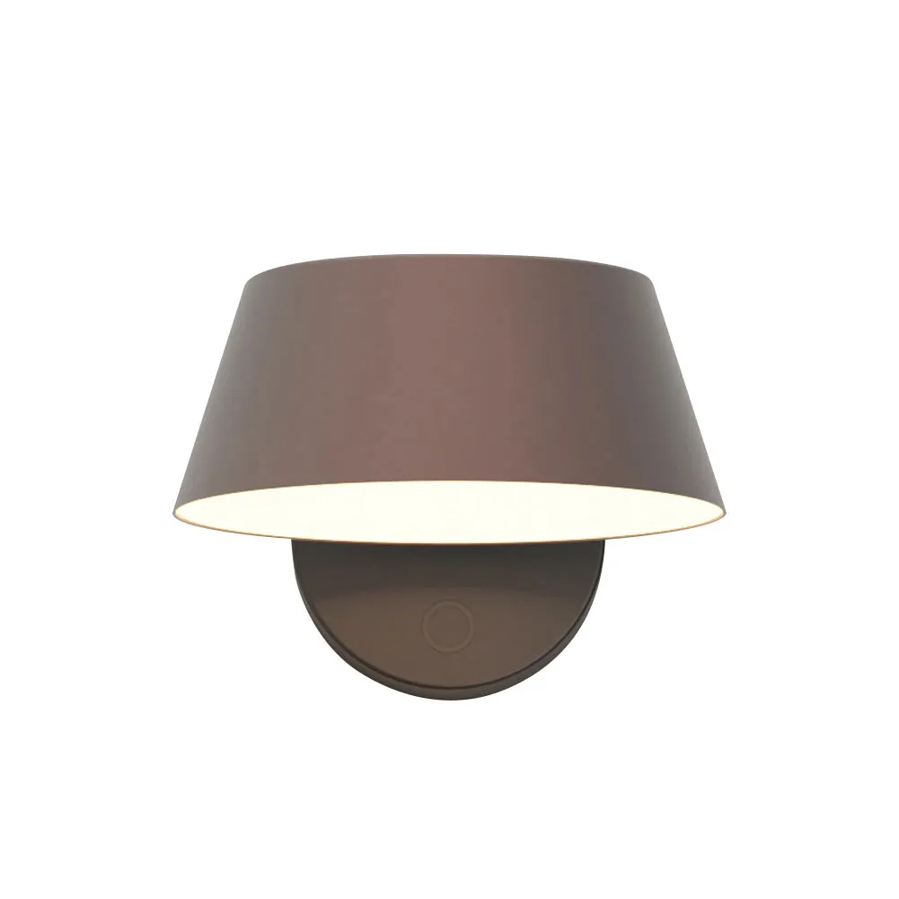 Olo XL Wall Sconce