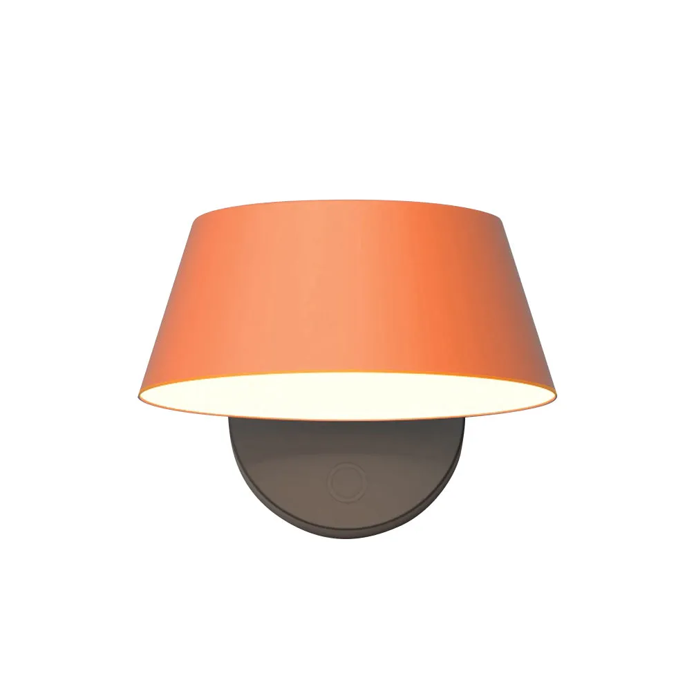 Olo XL Wall Sconce