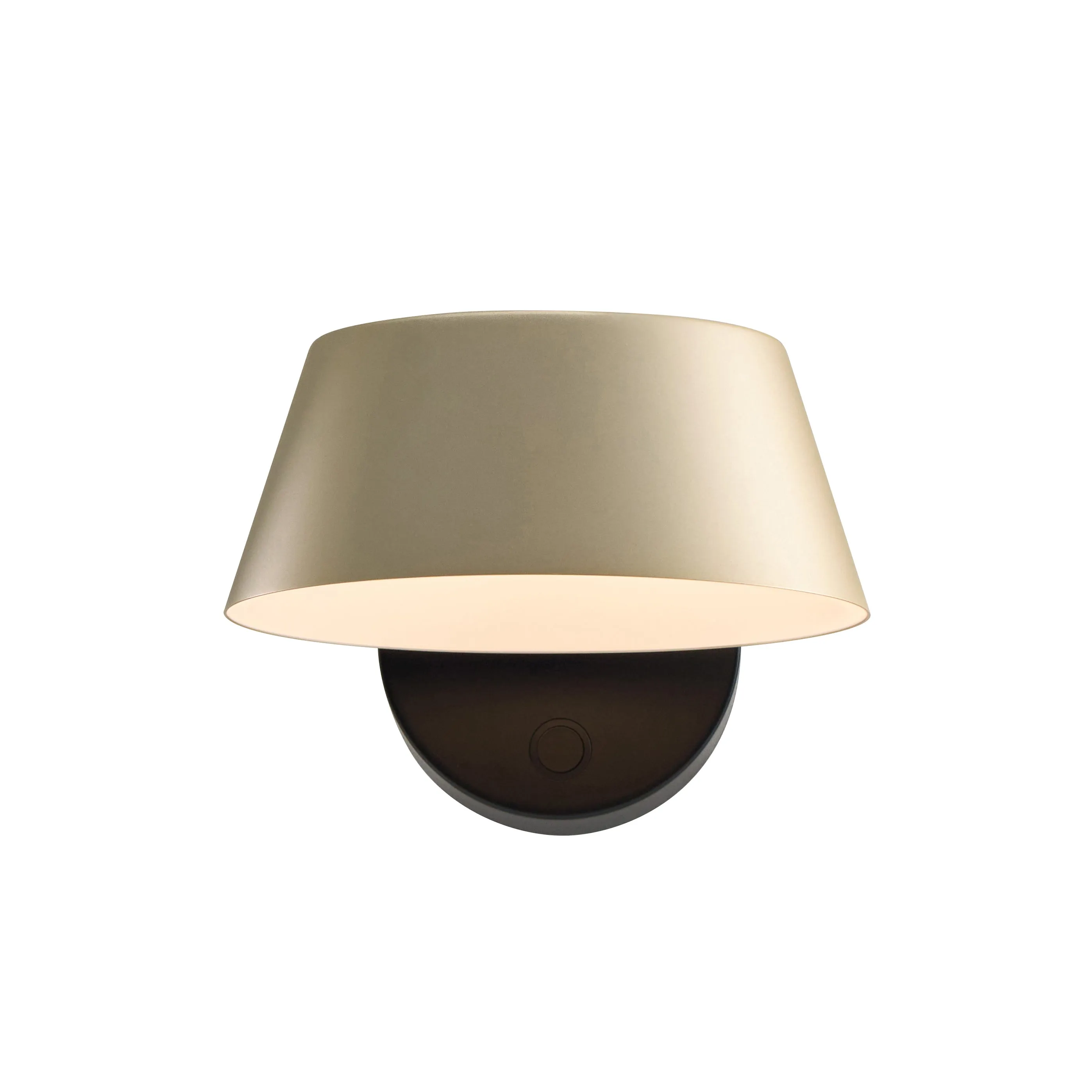 Olo XL Wall Sconce