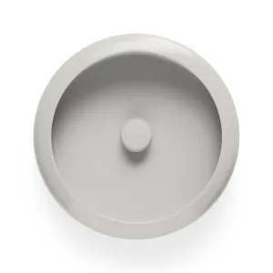 Oloha Lamp