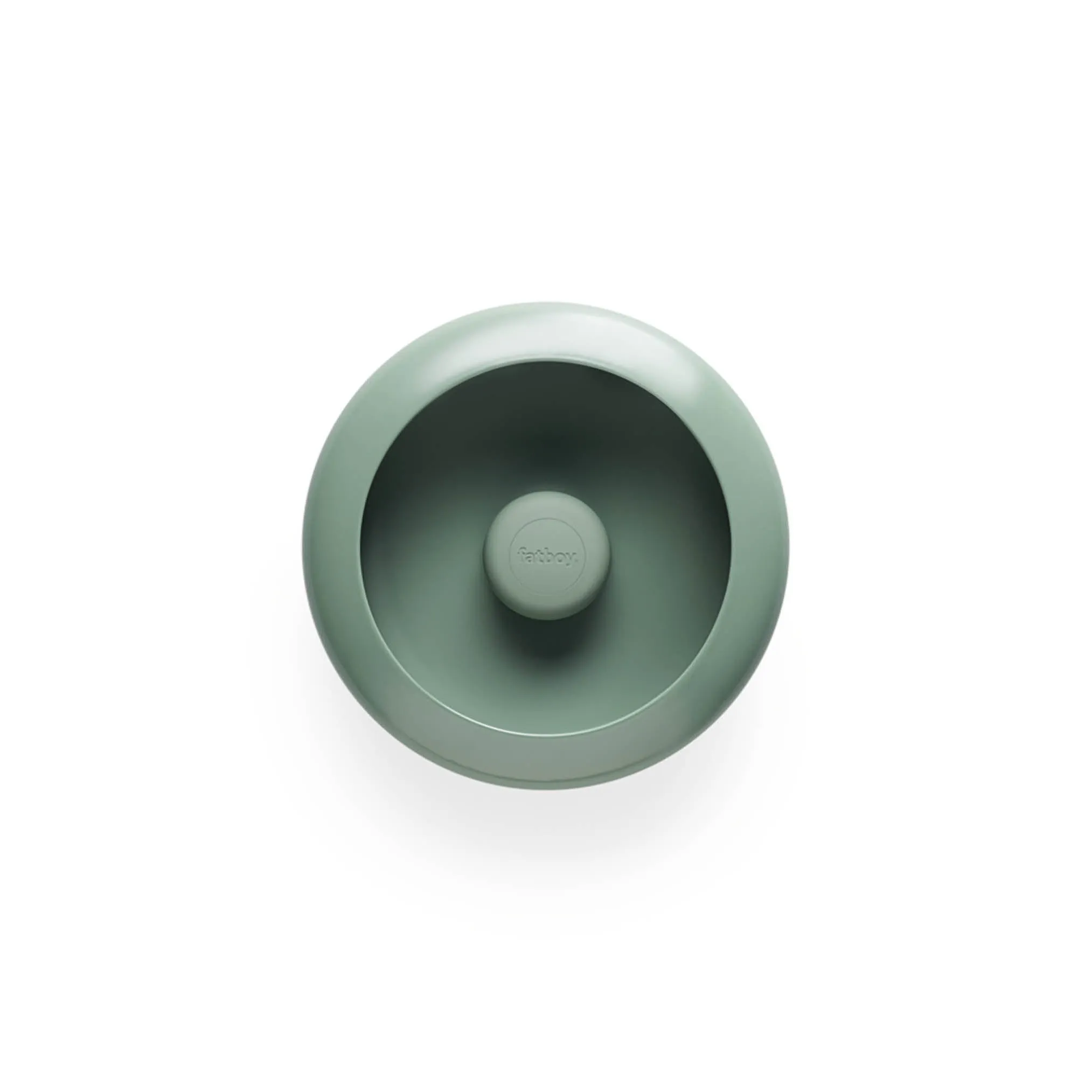 Oloha Lamp