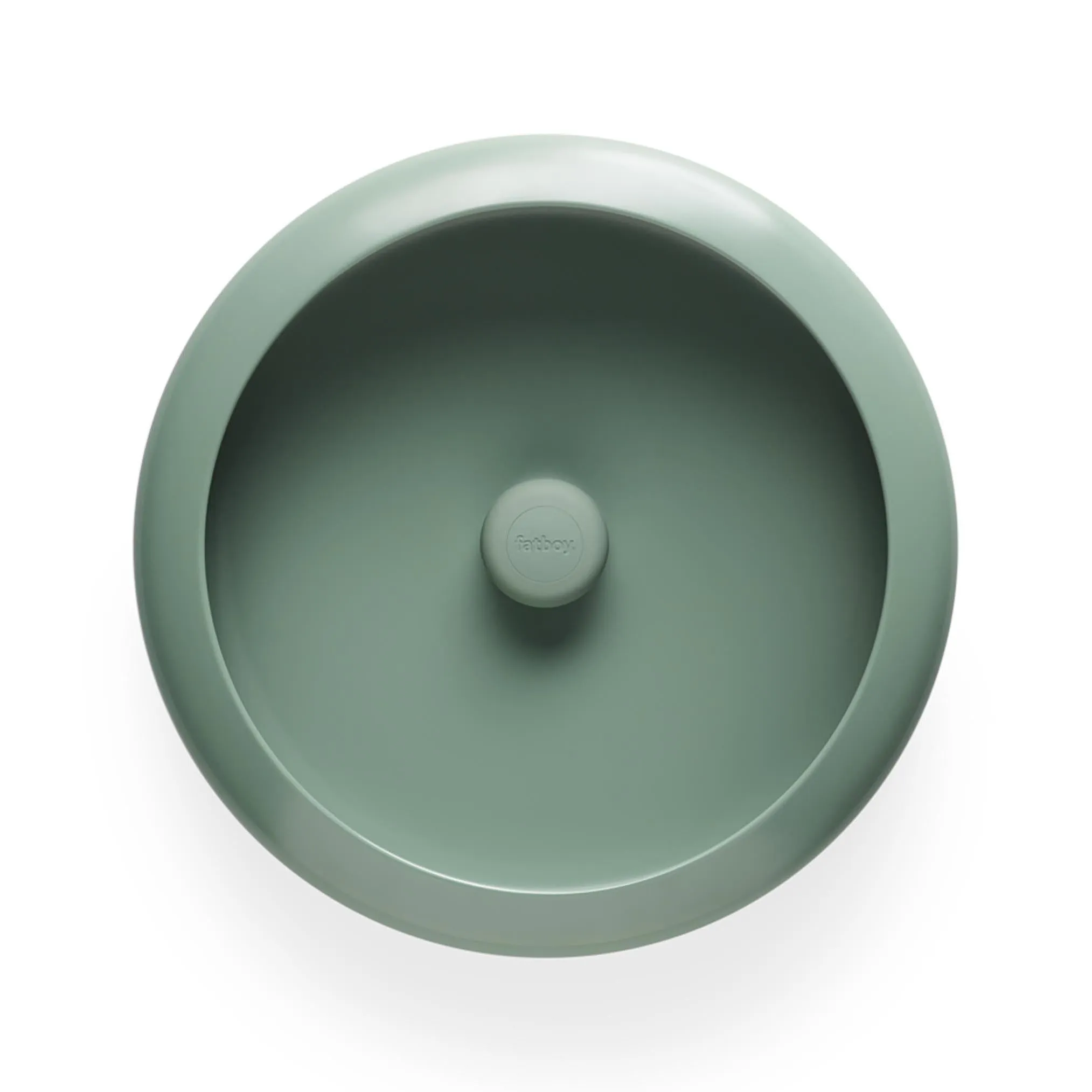 Oloha Lamp