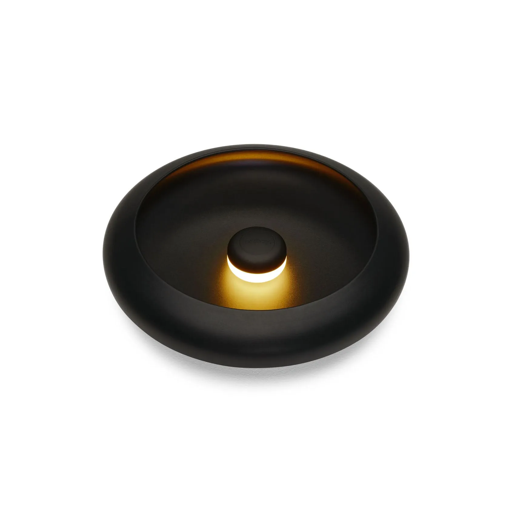 Oloha Lamp