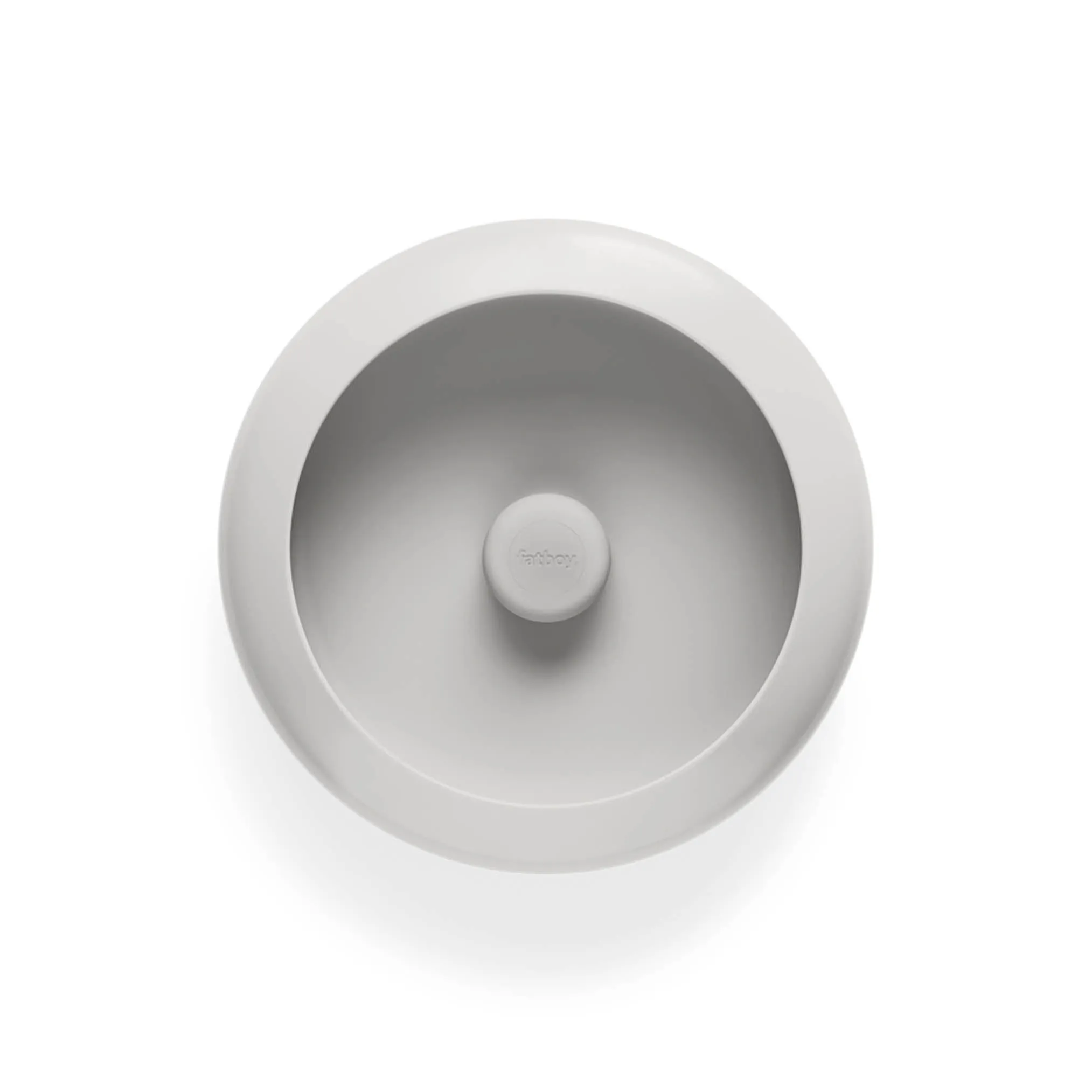 Oloha Lamp