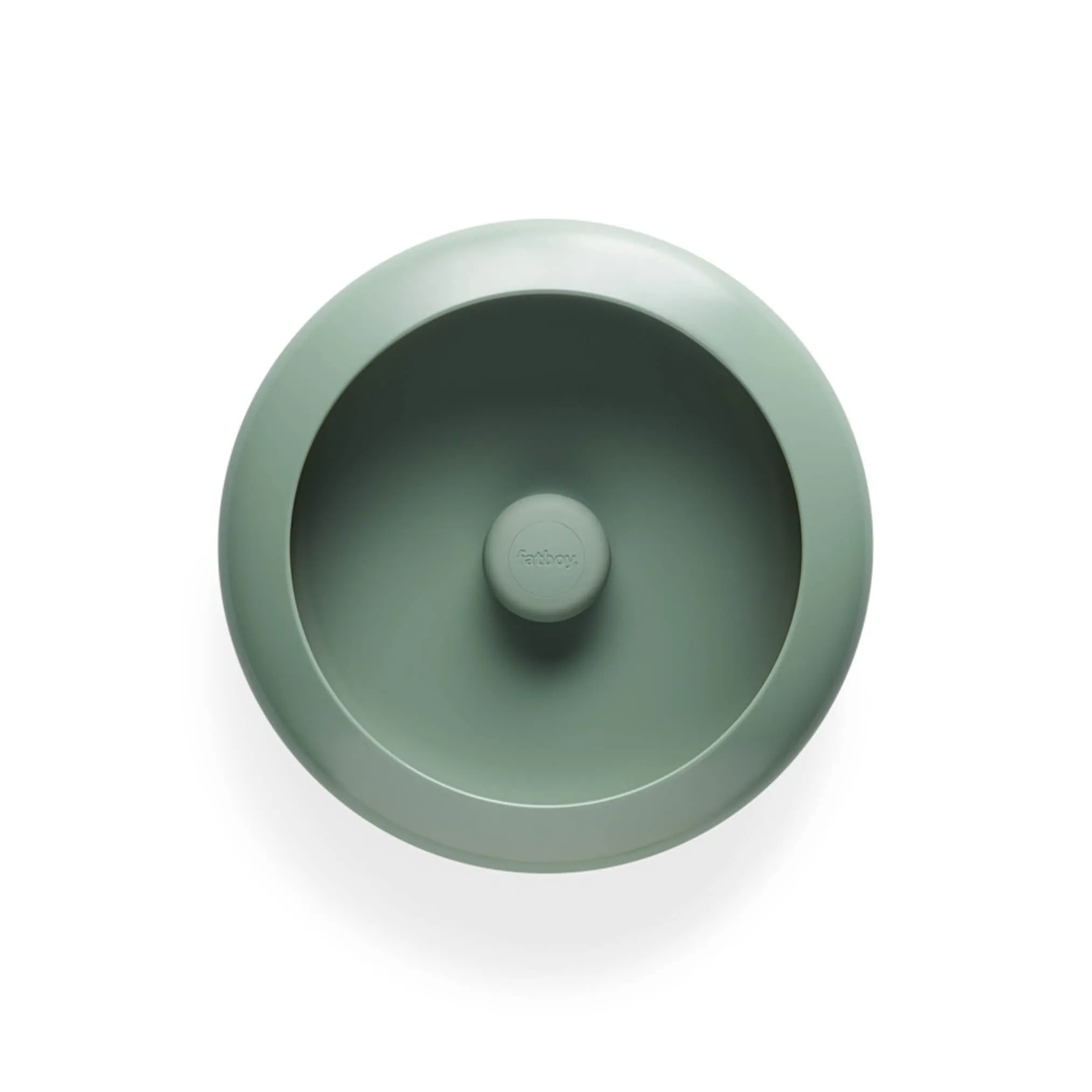 Oloha Lamp