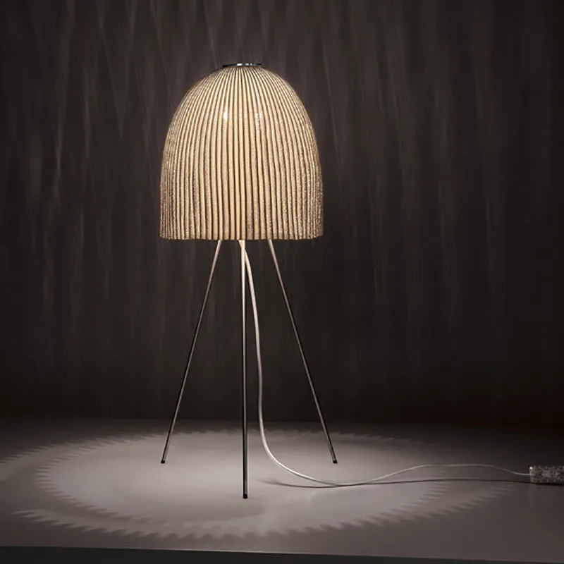 Onn Table Lamp