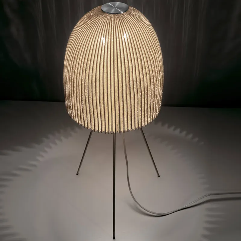 Onn Table Lamp