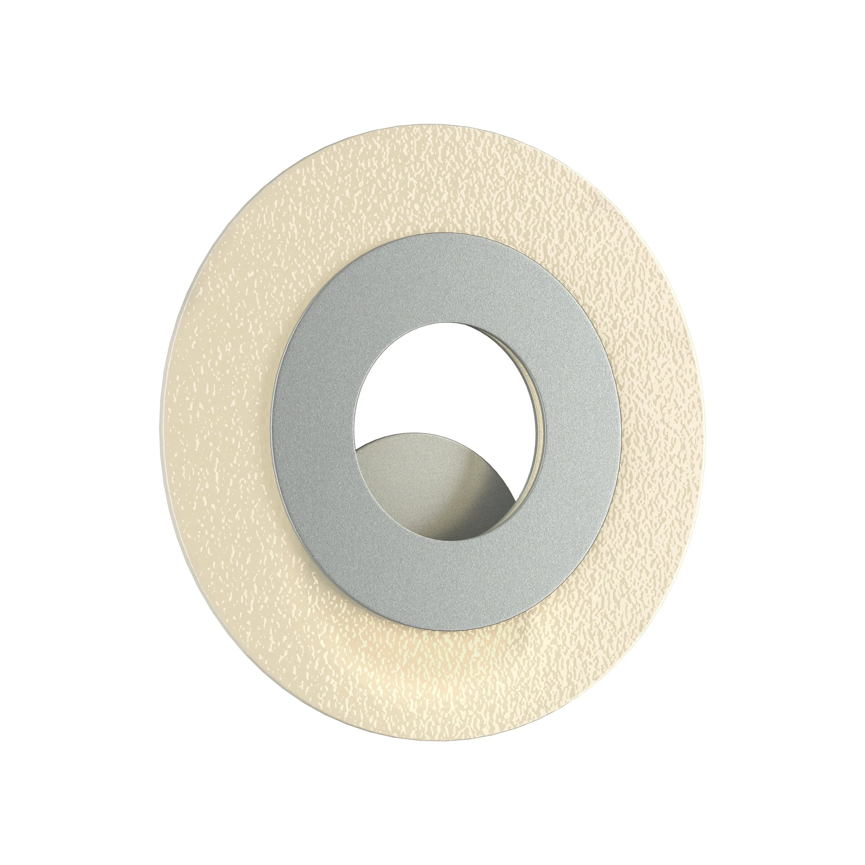 Orbit LED Sconce