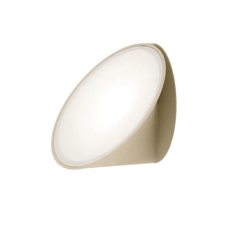 Orchid Wall/Ceiling Light