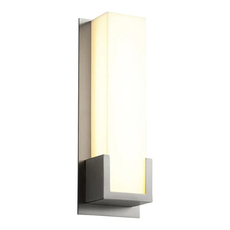 Orion Wall Sconce