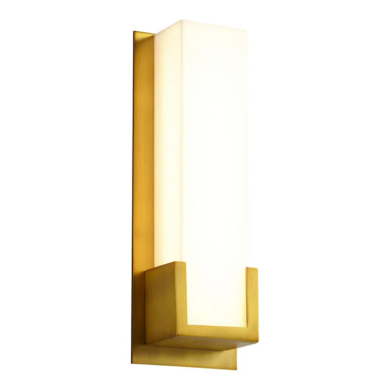 Orion Wall Sconce