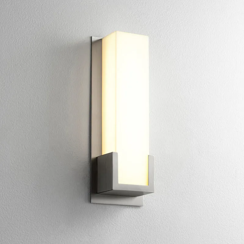 Orion Wall Sconce