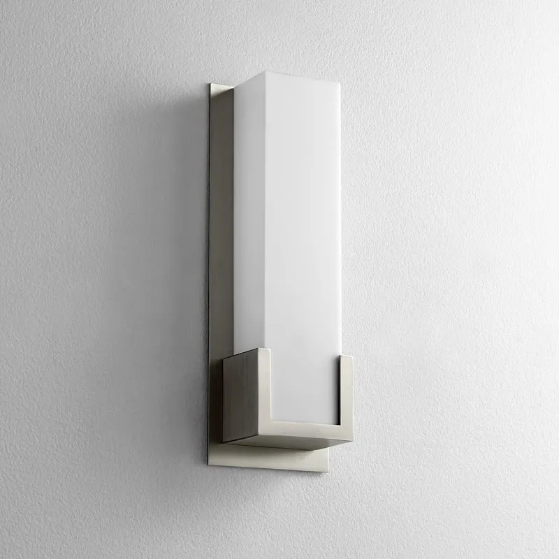 Orion Wall Sconce