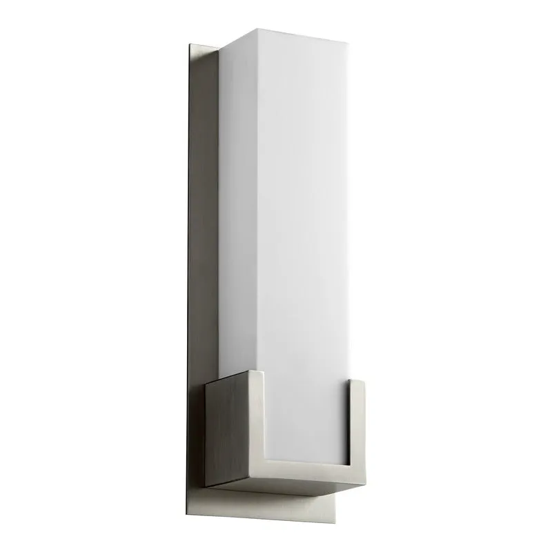 Orion Wall Sconce