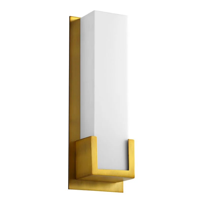 Orion Wall Sconce