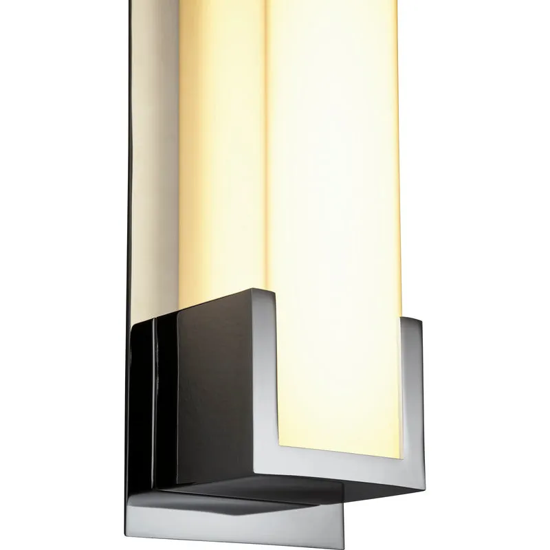 Orion Wall Sconce