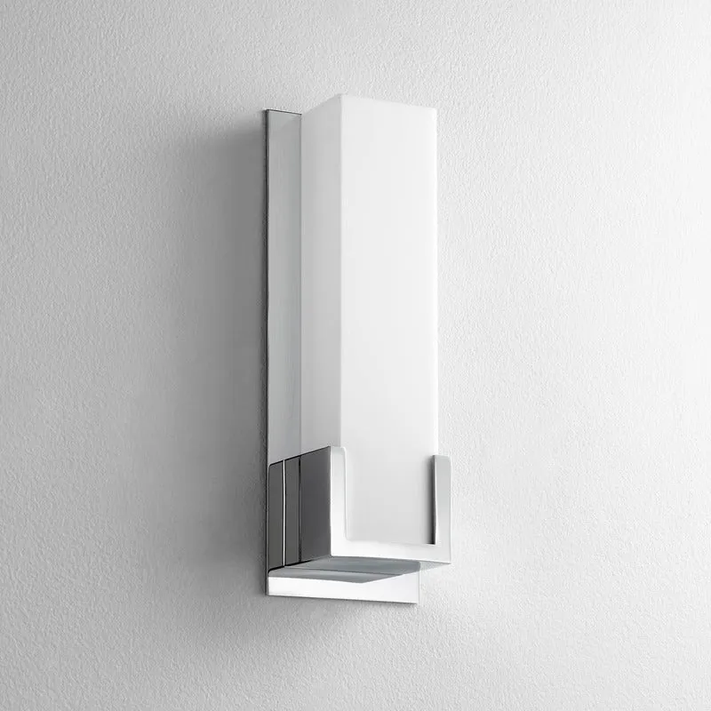 Orion Wall Sconce